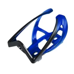 Unique Bargains Universal Bike Water Bottle Cage Holder 1 Set -Futuro Brand GUEST 970ca8f2 018f 4a64 90e8 db9eede52c85