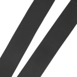 Unique Bargains PVC Bicycle Wheel Rim Strip Rim Tape 2 Pcs 6 Unique Bargains PVC Bicycle Wheel Rim Strip Rim Tape 2 Pcs -Futuro Brand GUEST 974ba0f2 a0ca 47fa a6dc 99475268c6d2