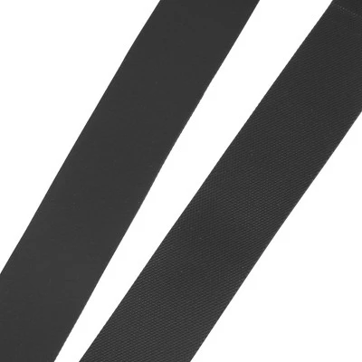 Unique Bargains PVC Bicycle Wheel Rim Strip Rim Tape 2 Pcs 3 Unique Bargains PVC Bicycle Wheel Rim Strip Rim Tape 2 Pcs - Image 3