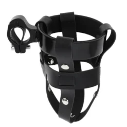 Unique Bargains Universal Bicycle Bottle Cage 13 Unique Bargains Universal Bicycle Bottle Cage -Futuro Brand GUEST 979e877b 8df1 4ddb afb6 6bc19ba930a8