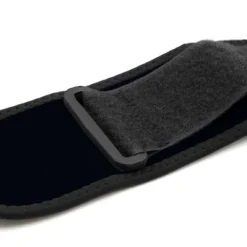 Unique Bargains Black Adjustable Sports Wristband Joint Protector Wrist Brace Wrap Support Strap -Futuro Brand GUEST 97a72e9b ef31 43af 8db3 61085e5e5aeb