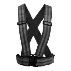 Unique Bargains Polyester High Visibility Safety Walking Cycling At Night Reflective Vest 1 Pc 17 Unique Bargains Polyester High Visibility Safety Walking Cycling At Night Reflective Vest 1 Pc -Futuro Brand GUEST 97e65246 8074 4c02 a7a0 86ce7fae1990