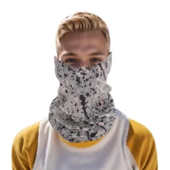 Unique Bargains Sunscreen Face Scarf Mask Gray Black 1 Pc 8 Unique Bargains Sunscreen Face Scarf Mask Gray Black 1 Pc -Futuro Brand GUEST 97e6c80e dcc3 479f af06 7896093aa80f