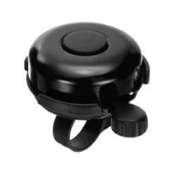 Unique Bargains Aluminum Loud Clear Sound Classic Scooters Bicycle Bells 2.3" -Futuro Brand GUEST 97f18591 d4a2 4228 8d5b 4f1b21acea26