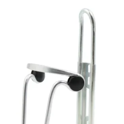 Unique Bargains Aluminum Alloy Water Bottle Cup Bicycle Cycling Drink Holder Silver Tone 3.1" X 3.1" X 5.7" 1 Pc 8 Unique Bargains Aluminum Alloy Water Bottle Cup Bicycle Cycling Drink Holder Silver Tone 3.1" X 3.1" X 5.7" 1 Pc -Futuro Brand GUEST 9835b0cc ab60 4ad0 ae91 2984ec69c798