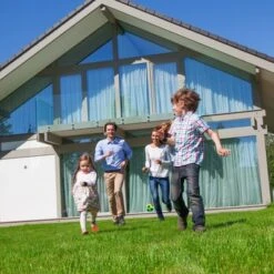 Unique Bargains Rubber Rebound Sports Wrist Ball With String For Exercise 4 Pcs Mixed Colors -Futuro Brand GUEST 98731e93 1c4f 407a b595 3e1c0837a758