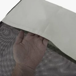 Unique Bargains Drawstring Backpacks Polyester Gray 1 Pc -Futuro Brand GUEST 991c6f26 0467 42cd 9fa6 005cb6c88fb0