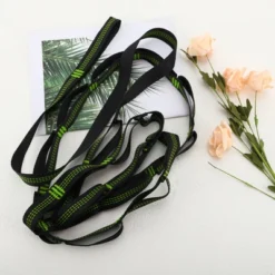 Unique Bargains Non-Elastic Yoga Band 110.24"x0.98" 1 Pc -Futuro Brand GUEST 999af7ed 8c5b 4883 b7c4 db06cb5c348d