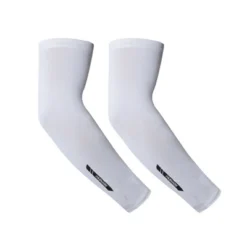 Unique Bargains Sun Protection Arm Sleeves 1 Pair -Futuro Brand GUEST 99a55bbb 45d8 4f44 b98b 18eefe20e089