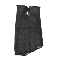 Unique Bargains Multi-function Thin Face Mask 1 Pc 27 Unique Bargains Multi-function Thin Face Mask 1 Pc -Futuro Brand GUEST 9a63e6ca 5285 4c61 ab06 b5831caefa61