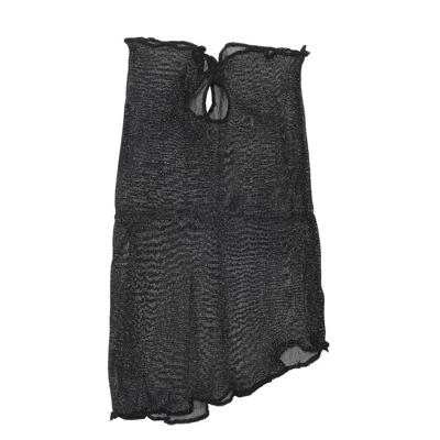 Unique Bargains Multi-function Thin Face Mask 1 Pc 8 Unique Bargains Multi-function Thin Face Mask 1 Pc - Image 8