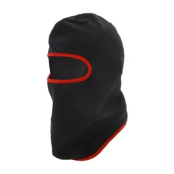 Unique Bargains Multi-function Sports Face Mask 1 Pc -Futuro Brand GUEST 9a7431ca 3f02 4465 964d 0434d5931c90