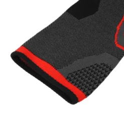 Unique Bargains Elbow Protection Elbow Pads Tightening Breathable Elbow Pads For Sports Nylon 1 Pair -Futuro Brand GUEST 9a9f734e 401b 42aa b153 1c5f75fdee4a