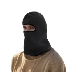 Unique Bargains Multi-function Sports Face Mask 1 Pc -Futuro Brand GUEST 9ac36065 1680 4bd3 b0dc 3ad1e2dfe416