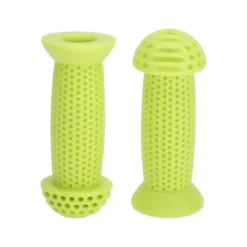 Unique Bargains Child Bike Handlebar Grips Covers 3.94" Green 1 Pair 11 Unique Bargains Child Bike Handlebar Grips Covers 3.94" Green 1 Pair -Futuro Brand GUEST 9ae0a24d 8d26 4af2 88b8 d5d09e687a41