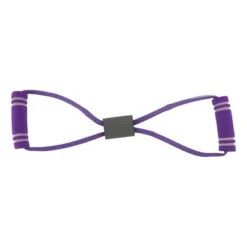 Unique Bargains Durable 8-Shaped Yoga Stretch Band 1 Pc -Futuro Brand GUEST 9b757971 4f52 4dfa 8713 aafd7c3a0ddf