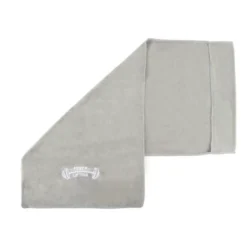 Unique Bargains Embroidery Sports Towel 1 Pc -Futuro Brand GUEST 9b86810e 308f 4d21 b797 b4130d308e79