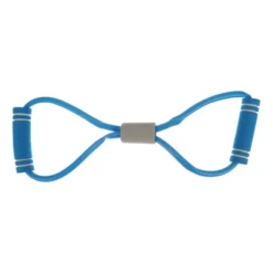 Unique Bargains 8-Shaped Resistance Band Expander Elastic Muscle Training -Futuro Brand GUEST 9bdfea43 1594 4777 b6d0 087864cc1638