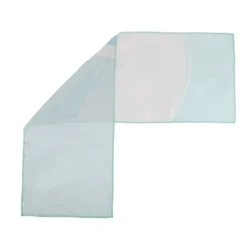 Unique Bargains Quick Dry Sports Towel 1 Pc -Futuro Brand GUEST 9be51618 272e 4825 a234 ddde308acf45