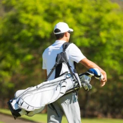 Unique Bargains Golf Tools With Cleaning Nails 2 Ft Retractable Lanyard Double Head Golf Club Brushes 2 Pcs -Futuro Brand GUEST 9c828ed1 ead3 4c18 874f 8f500858ebe9