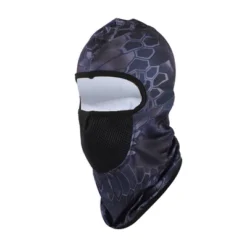 Unique Bargains Snake Pattern Balaclava Face Mask 1 Pc 12 Unique Bargains Snake Pattern Balaclava Face Mask 1 Pc -Futuro Brand GUEST 9cc12b31 493c 4efa 94b0 4f401cb7e952