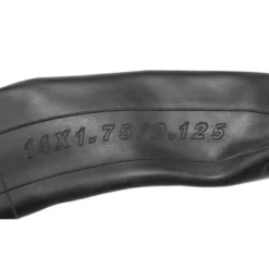 Unique Bargains Rubber Straight Valve MTB Bike Inner Tubes 3 Pcs 13 Unique Bargains Rubber Straight Valve MTB Bike Inner Tubes 3 Pcs -Futuro Brand GUEST 9dc4521a 6efc 47a0 9ff2 7610496201a7