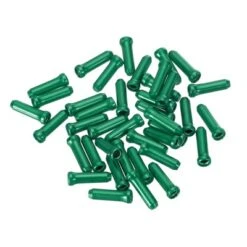 Unique Bargains Alloy Mountain Bicycle Wheel Replacement Accessories Bike Spoke Nipples 40 Pcs -Futuro Brand GUEST 9df5a44a 6f7f 46f4 9aff ffb6fe74cffb