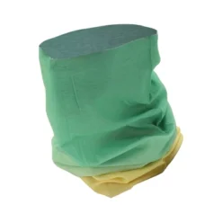 Unique Bargains Cooling Face Scarf Mask 1 Pc -Futuro Brand GUEST 9e261c47 7260 4d7a 8d3b 8501e9c73461