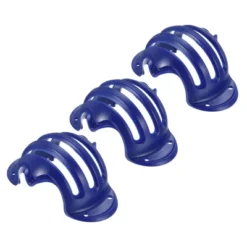 Unique Bargains Plastic Golf Ball Liner 3 Pcs 16 Unique Bargains Plastic Golf Ball Liner 3 Pcs -Futuro Brand GUEST 9f339b8b 5bae 425d 8808 85a097970759