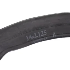 Unique Bargains Rubber Bike Inner Tubes 3 Pcs -Futuro Brand GUEST 9f38395e da7f 4c62 b174 85a8e50312f3