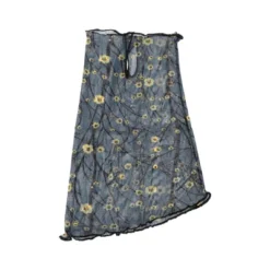 Unique Bargains Multi-function Thin Face Mask 1 Pc 29 Unique Bargains Multi-function Thin Face Mask 1 Pc -Futuro Brand GUEST 9ff56e93 9a1f 4455 9857 ca854289e19d