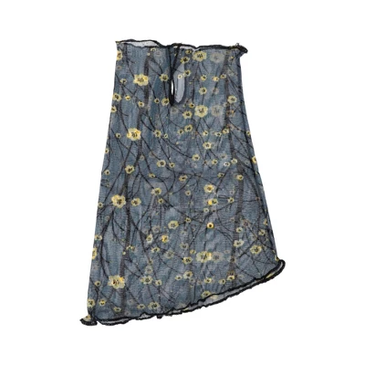 Unique Bargains Multi-function Thin Face Mask 1 Pc 10 Unique Bargains Multi-function Thin Face Mask 1 Pc - Image 10