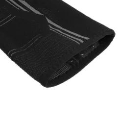 Unique Bargains Breathable Sports Protection Elbow Pads 2Pcs -Futuro Brand GUEST a15e33ab c818 4b6e a267 0170cc80d78e