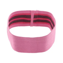 Unique Bargains Yoga Elastic Resistance Band 14.17"x3.15" 1 Pc -Futuro Brand GUEST a20f1a01 b6a0 4ff2 9a9d c314dce6ef2c