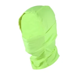 Unique Bargains Quick-drying Ice Silk Solid Color Balaclava Face Mask 1 Pc -Futuro Brand GUEST a2ae3955 b004 4b40 94cb 79ba0e9ed1c6