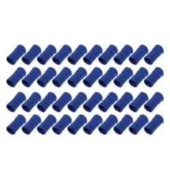 Unique Bargains Breathable Finger Sleeves Thumb Braces Support Elastic Compression Protectors For Relaxing Pain 40pcs 16 Unique Bargains Breathable Finger Sleeves Thumb Braces Support Elastic Compression Protectors For Relaxing Pain 40pcs -Futuro Brand GUEST a39589e8 3741 4faf 9e61 9b7a5ec56a9e