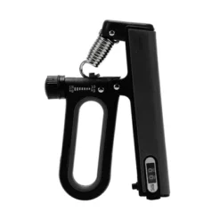 Unique Bargains Q Shape Hand Grip Strengthener Forearm Grip 14 Unique Bargains Q Shape Hand Grip Strengthener Forearm Grip -Futuro Brand GUEST a3c5a777 281e 429f 8173 e91473ab33ff