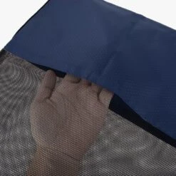 Unique Bargains Drawstring Backpacks Polyester Navy Blue 1 Pc 6 Unique Bargains Drawstring Backpacks Polyester Navy Blue 1 Pc -Futuro Brand GUEST a4ce4532 516a 4767 92ee a33cd97c18c1