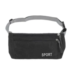 Unique Bargains Breathable Diamond Running Belt 1 Pc -Futuro Brand GUEST a5fb5c6b 0b7b 4baa acc9 e46f1cfe7209