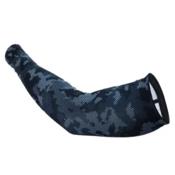 Unique Bargains Breathable Elbow Pads Elbow Protection Brace Tightening Black White For Sports 1 Pcs -Futuro Brand GUEST a619925f b7a8 4436 8bfc 0f0c01dc38b1