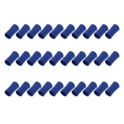 Unique Bargains Breathable Finger Sleeves Thumb Braces Support Elastic Compression Protectors For Relaxing Pain 30pcs 18 Unique Bargains Breathable Finger Sleeves Thumb Braces Support Elastic Compression Protectors For Relaxing Pain 30pcs -Futuro Brand GUEST a68ba5a9 e2e1 420d 97e8 78783b68f7d1