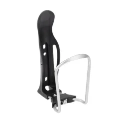 Unique Bargains Bike Bottle Cup Holder Cage Rack -Futuro Brand GUEST a70f613d 80e3 426a b50e f3ab5dbe6b6c