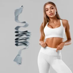 Unique Bargains Durable Yoga Mat Straps 58.66"x1.57" 1 Pc -Futuro Brand GUEST a7d16b86 493a 4256 9e77 30f68f59b7d9