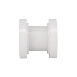 Unique Bargains 10mm/0.39" Hole Chain Roller Pulley Slider Tensioner Wheel Guide For Motorcycle ATV -Futuro Brand GUEST a7f2757d 86e6 499c bc39 e74791fdd4f9