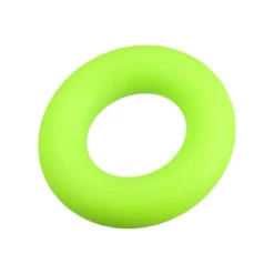 Unique Bargains High Elasticity Textured Silicone Training Hand Grip Ring -Futuro Brand GUEST a8388ecd fc77 4bb3 9866 c7089b423352