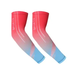 Unique Bargains Perspiration Wicking Arm Sleeves 1 Pair -Futuro Brand GUEST a83e4563 472b 482f 9702 4583bbf50598