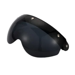 Unique Bargains Universal Motorcycle Face Shield Anti-UV -Futuro Brand GUEST a87a15f0 3333 4376 9bda 21c0ec37efa6