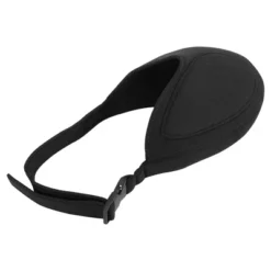 Unique Bargains Wear Resistant Motorcycle Gear Shift Pad Shifter Lever Shoe Protective Pads Black 9.06"x5.51" 1 Pc -Futuro Brand GUEST a909fc7d 87c9 46f2 88a3 4d835feb8596