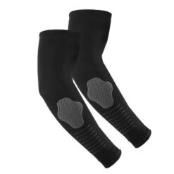 Unique Bargains Sun Protection Arm Cover 1 Pair -Futuro Brand GUEST a9c22ff1 c5b3 4252 b672 66dbb1d5a133