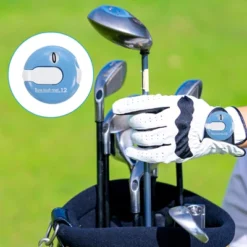 Unique Bargains Portable Lightweight Compact Durable Golf Score Counter 3 Pcs 8 Unique Bargains Portable Lightweight Compact Durable Golf Score Counter 3 Pcs -Futuro Brand GUEST aa631786 bb1b 499c b3a5 1132a4d4baff